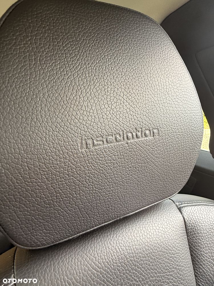 Volvo XC 60 D4 SCR AWD Inscription - 24
