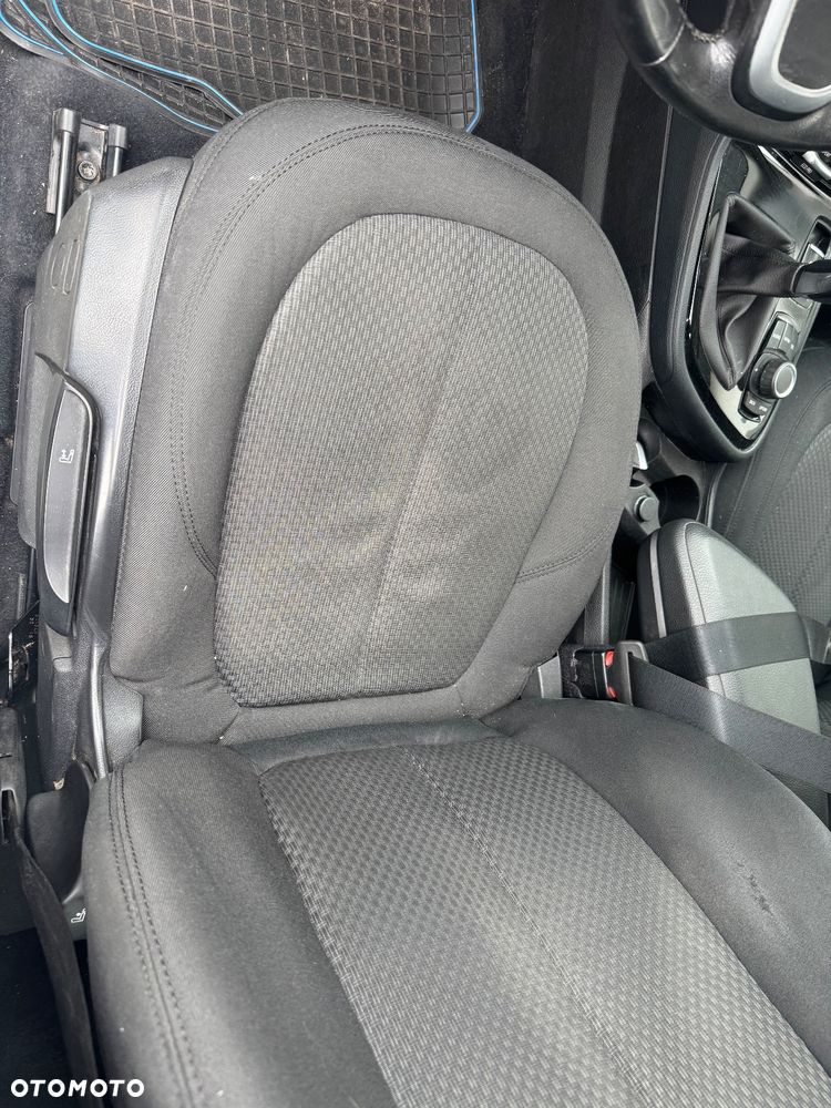 BMW Seria 2 218i GPF Luxury Line - 24