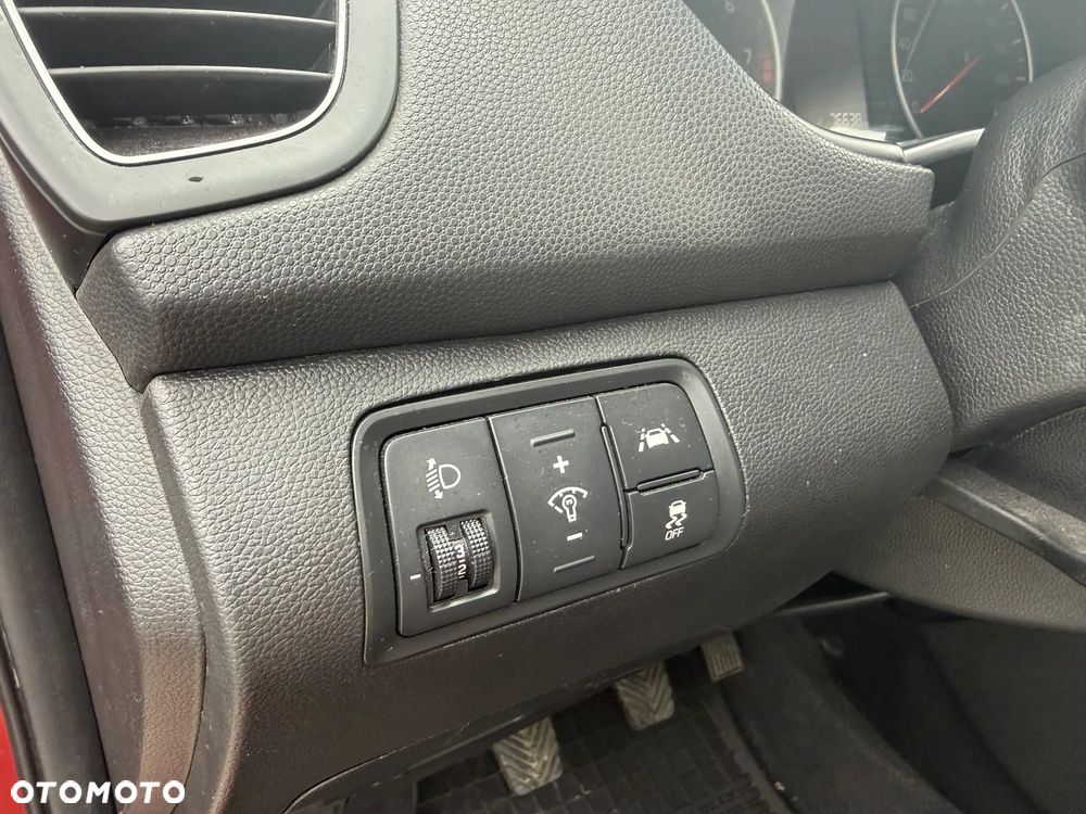 Hyundai i20 1.0 T-GDI Advantage - 6