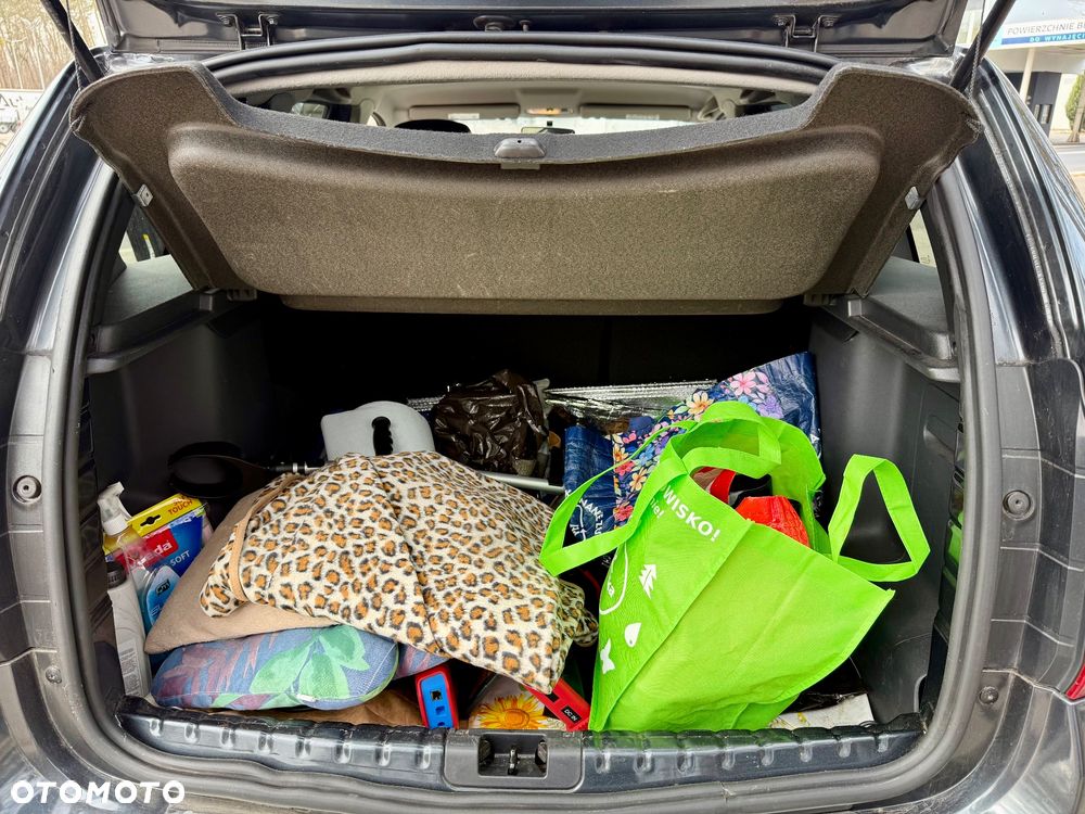 Dacia Duster 1.2 TCe Laureate S&S EU6 - 23