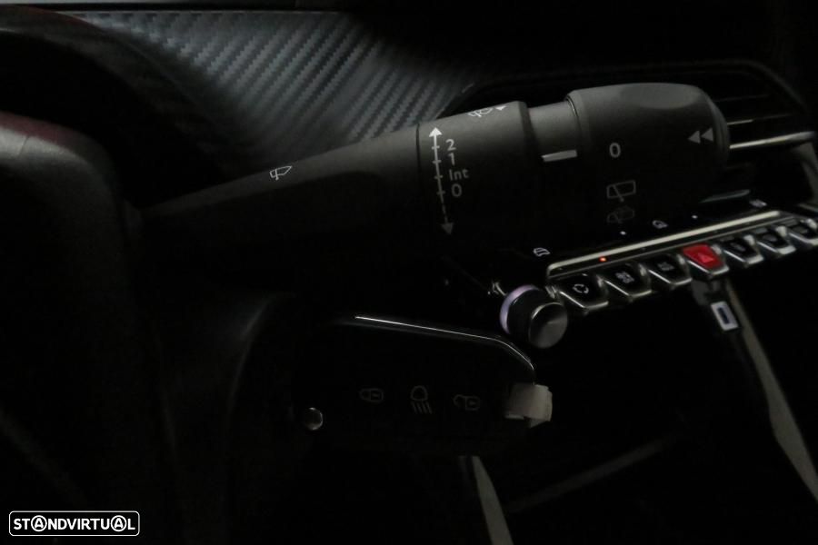 Peugeot 208 1.2 PureTech Active Pack - 17
