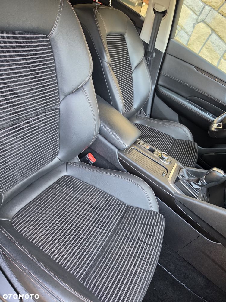 Renault Talisman ENERGY dCi 130 EDC INTENS - 33