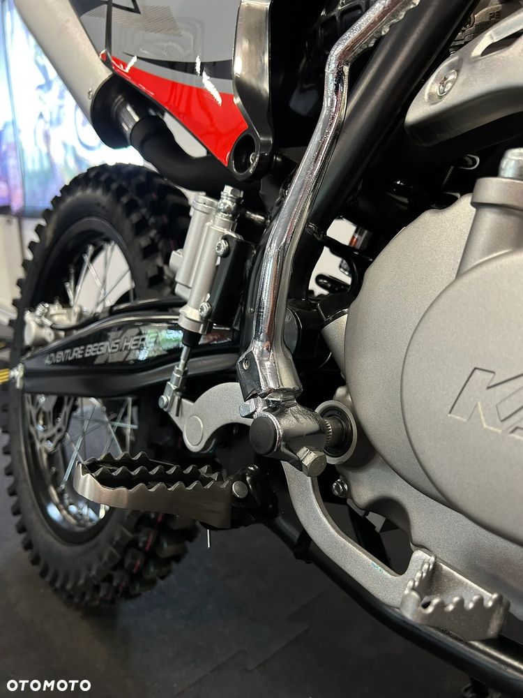 KAYO K2 PRO - 15