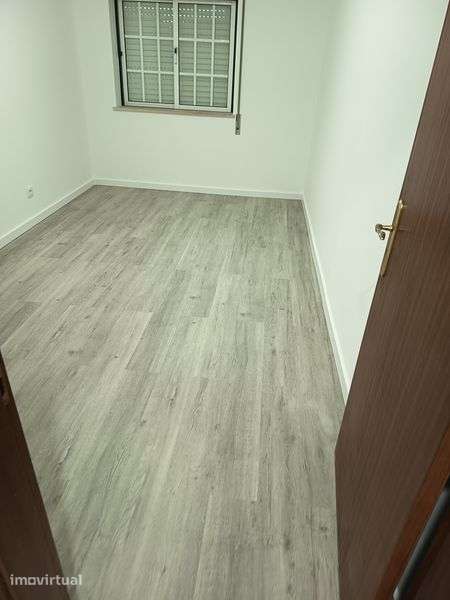 Apartamento T2 para alugar - Grande imagem: 5/9