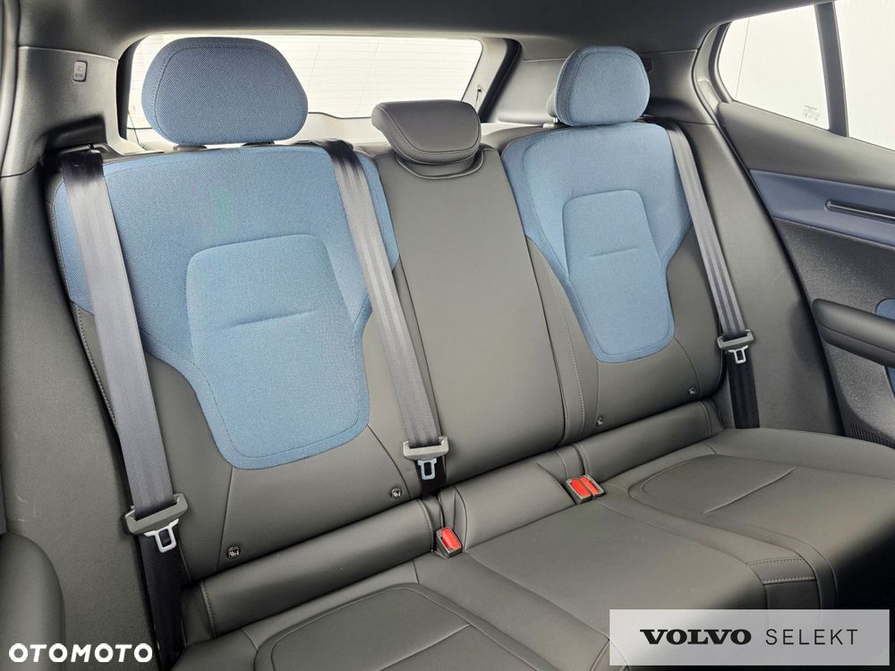 Volvo EX30 - 17