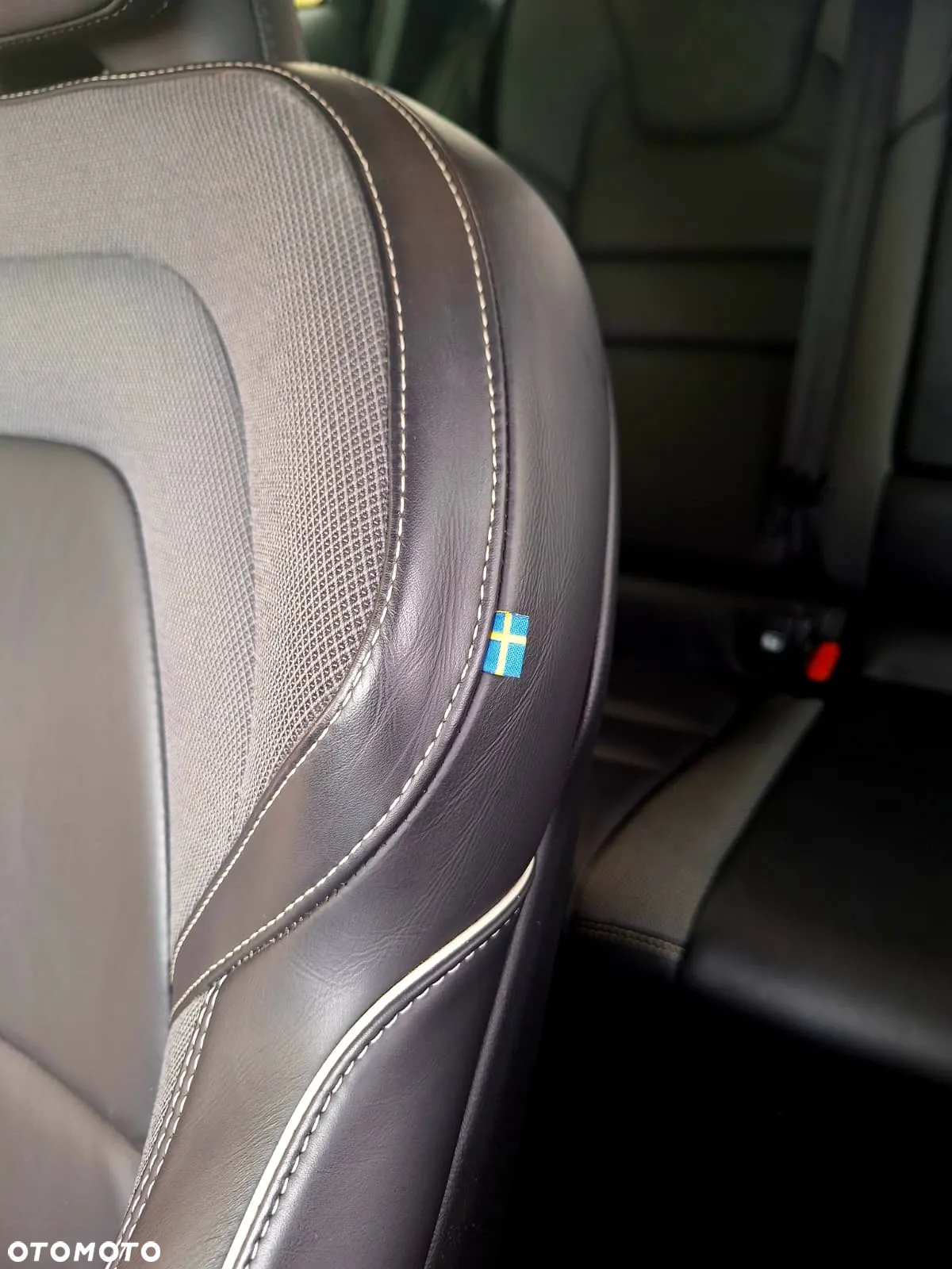 Volvo V60 - 22