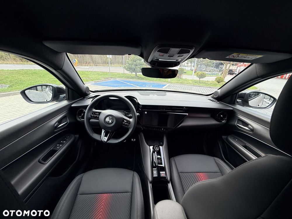 Alfa Romeo Junior - 12