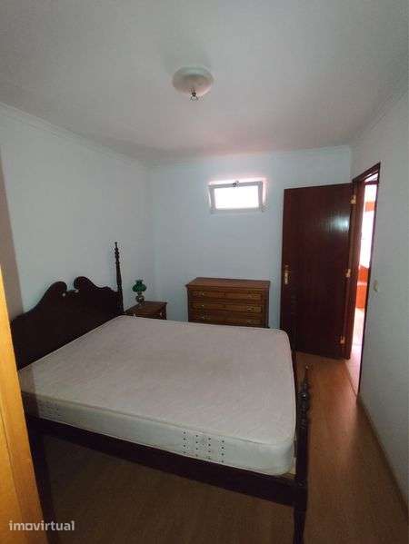 Apartamento T1 Estrela - Grande imagem: 5/12