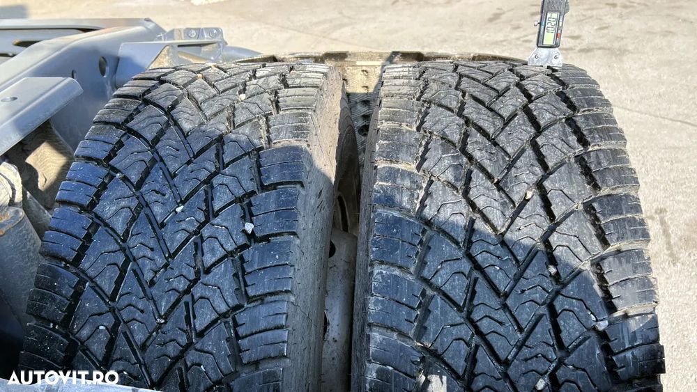 DAF XG 480 FT new model - 10