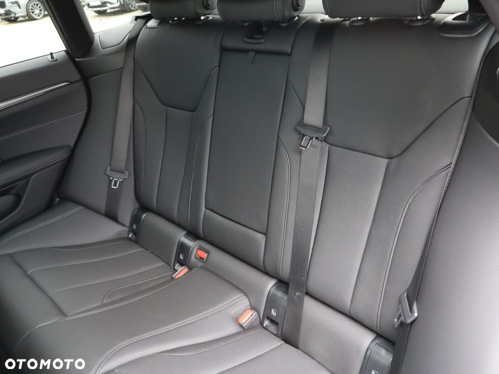 BMW Seria 4 - 9