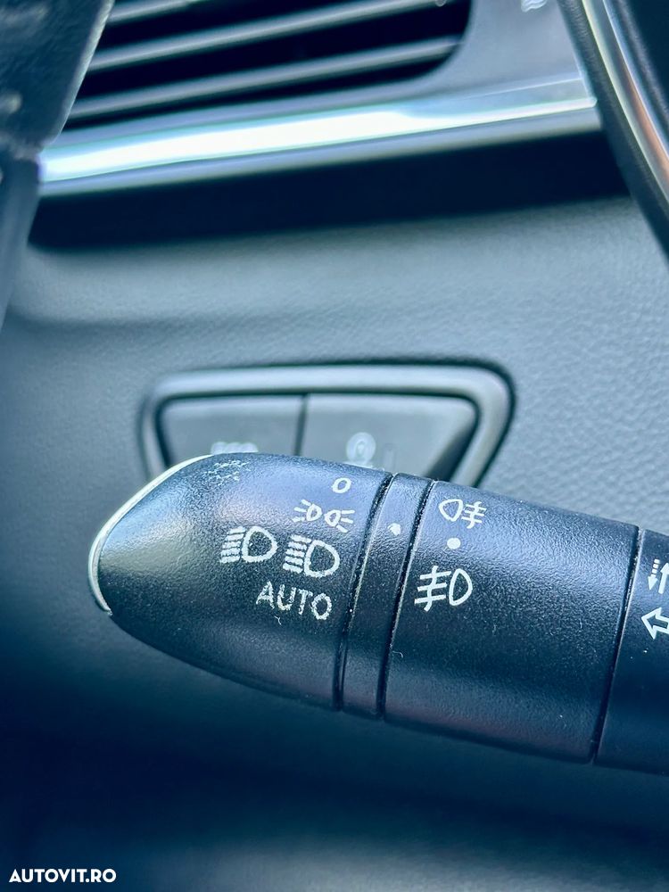 Renault Kadjar - 20