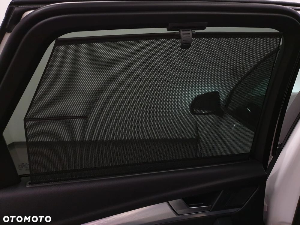 Audi Q5 40 TDI quattro S tronic S line - 27