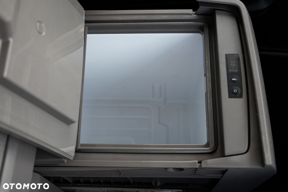 Scania S 500 / RETARDER / KLIMATYZACJA POSTOJOWA / ALUFELGI - 28