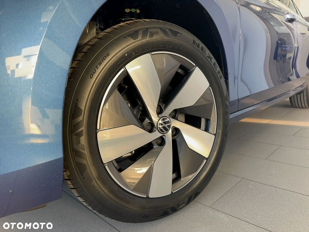 Volkswagen Passat ver-1-5-tsi-evo-business-dsg - 4