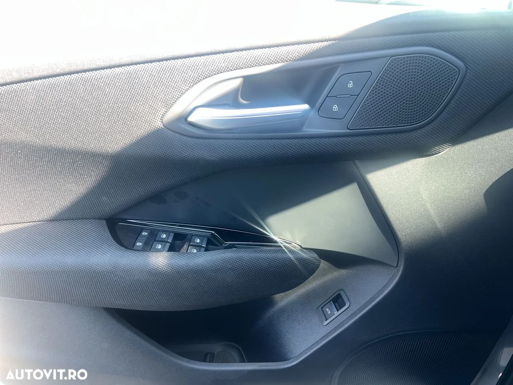 Audi Q3 35 TFSI S tronic - 15