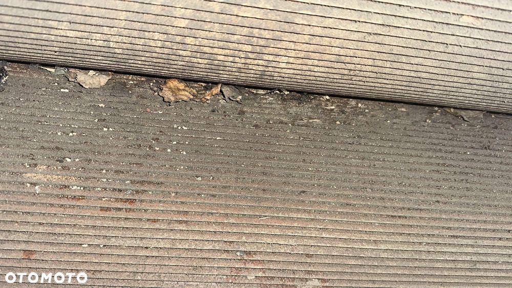 John Deere - gniotownik Corncracker - 3