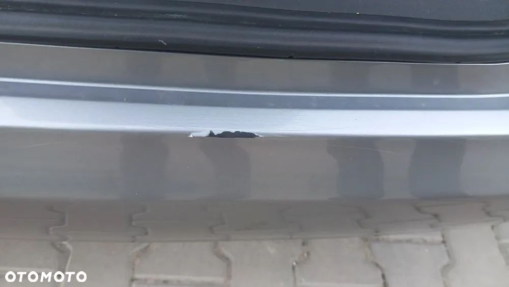 Honda Jazz 1.4 Comfort CVT - 7