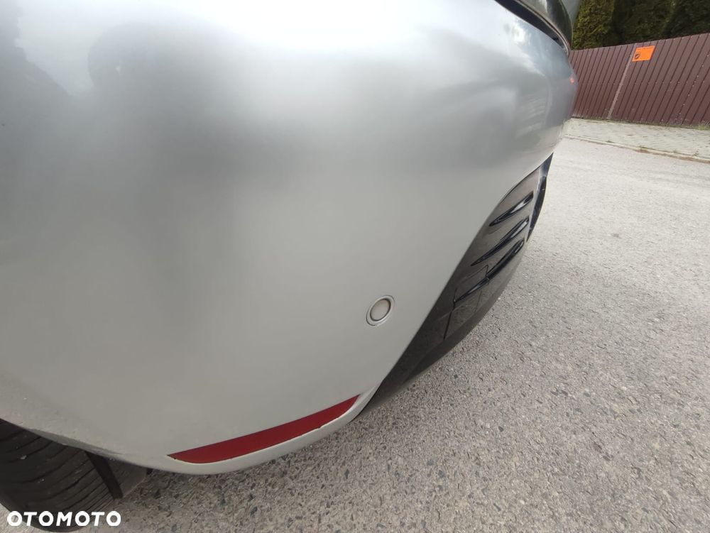 Renault Clio (Energy) TCe 90 Start & Stop LIMITED - 8