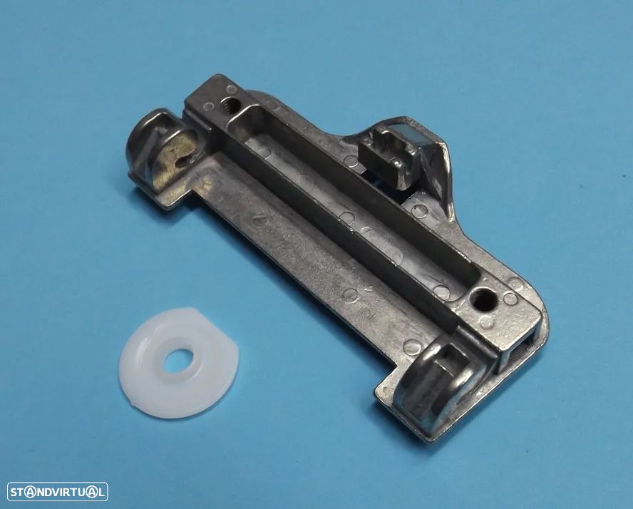 kit reparação elevador vidros Bmw E39  Série 5  NOVO - 5