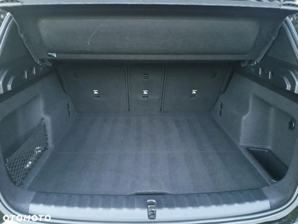 BMW X1 - 21