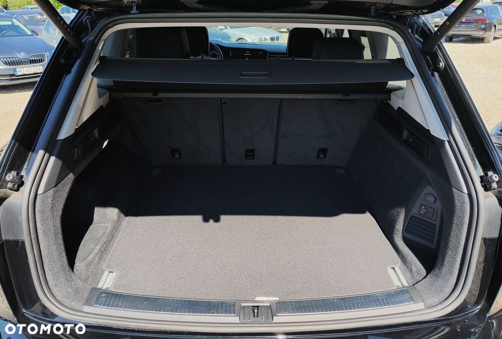 Volkswagen Touareg 3.0 V6 TDI 4Motion Elegance - 30
