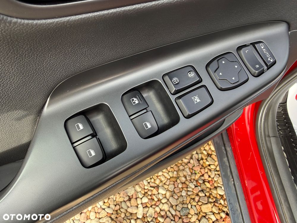 Hyundai Kona 2020