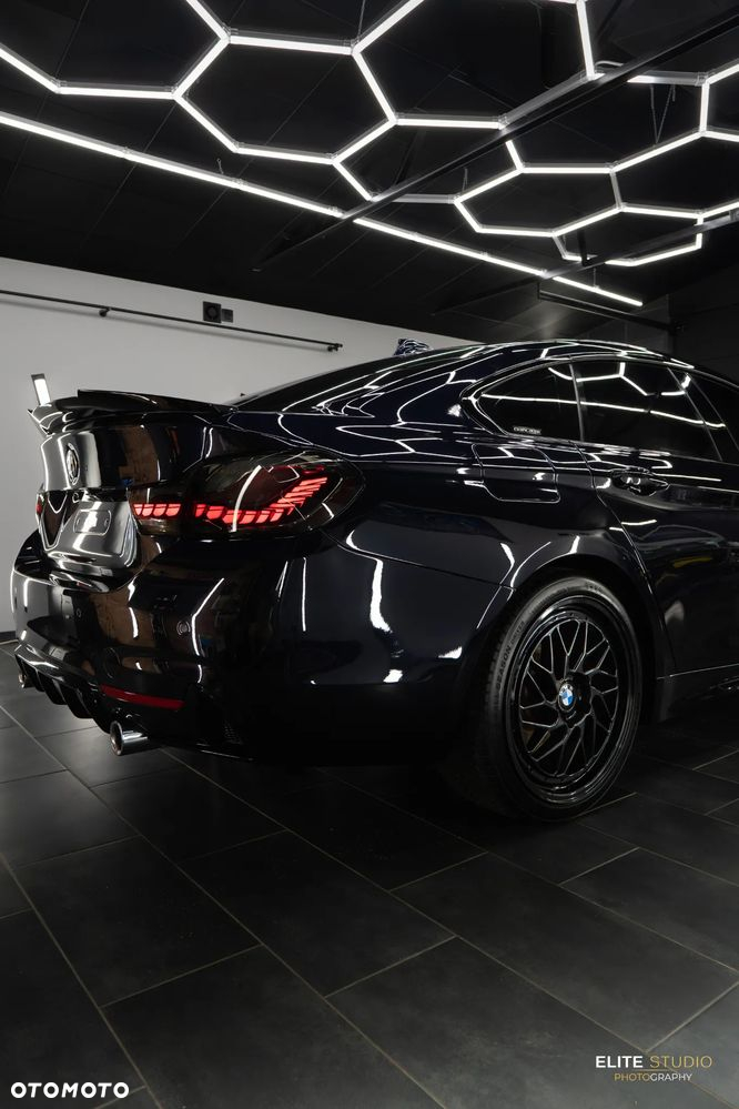 BMW Seria 4 - 12
