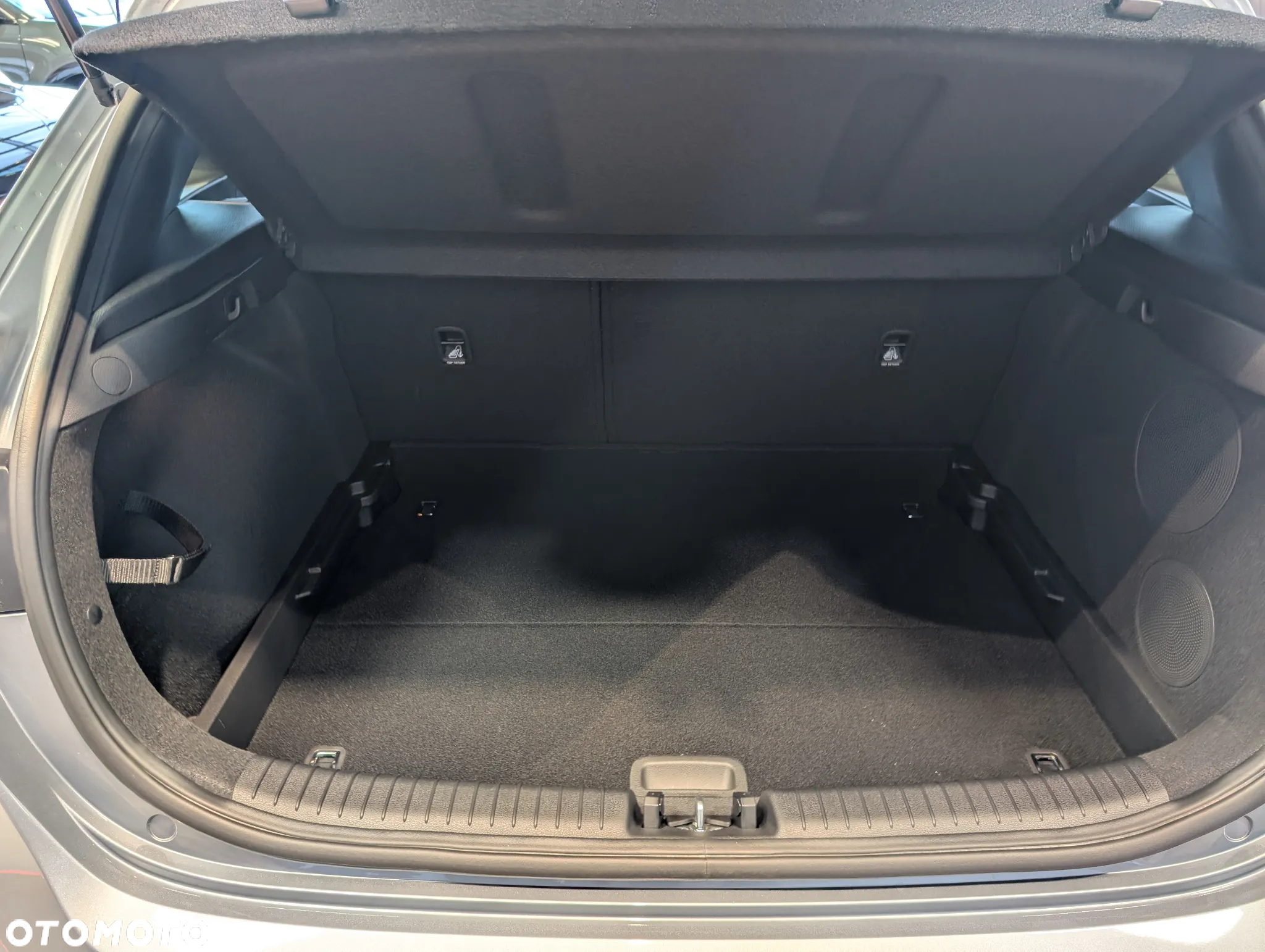 Kia Ceed 1.5 T-GDI L DCT - 8