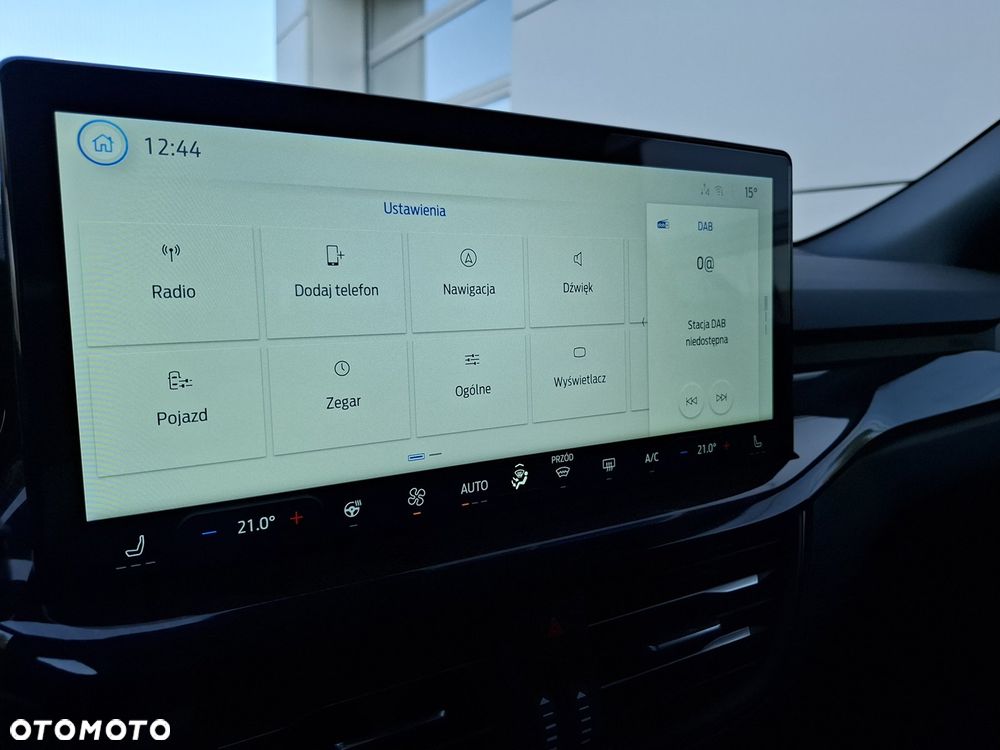 Ford Focus ver-1-0-ecoboost-mhev-st--line-x - 26