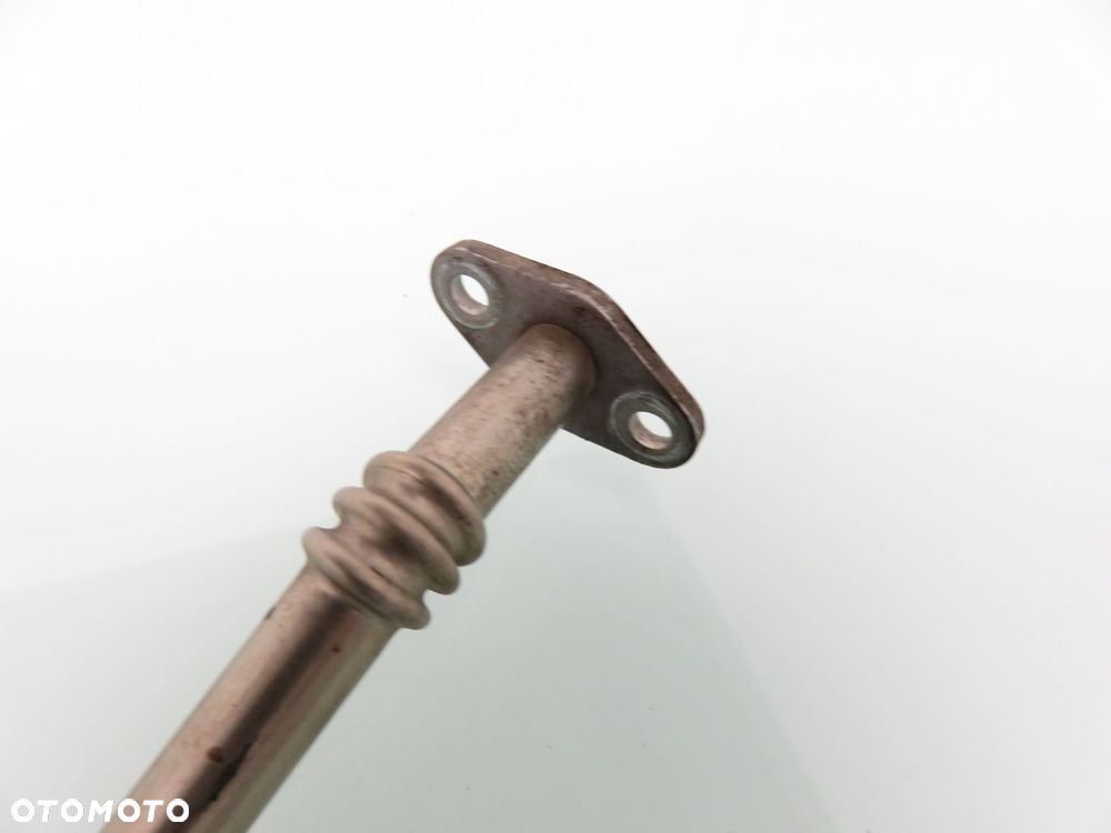 PRZEWÓD EGR CHEVROLET EPICA 2.5 - 5