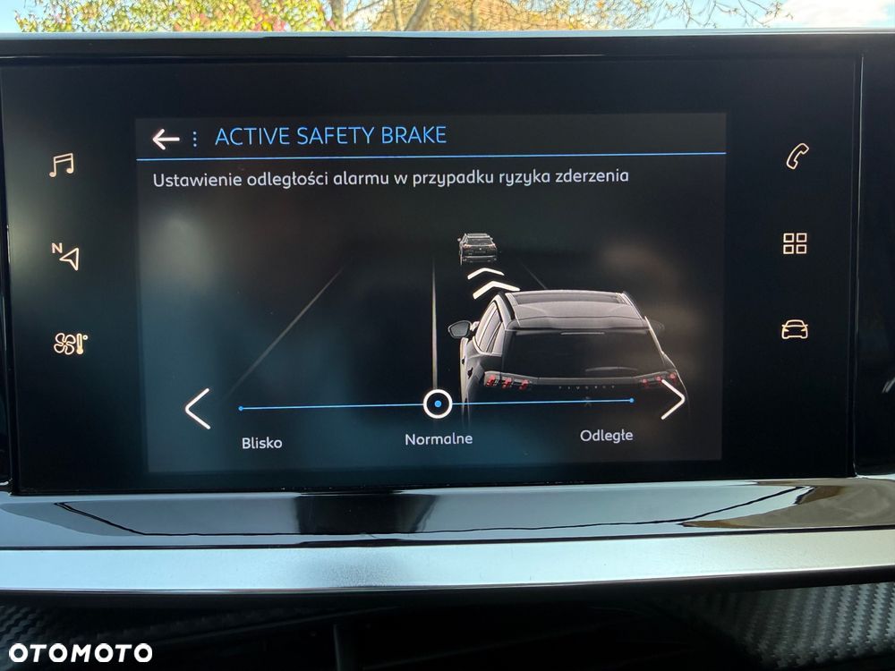 Peugeot 2008 BlueHDi 110 Active Pack - 22