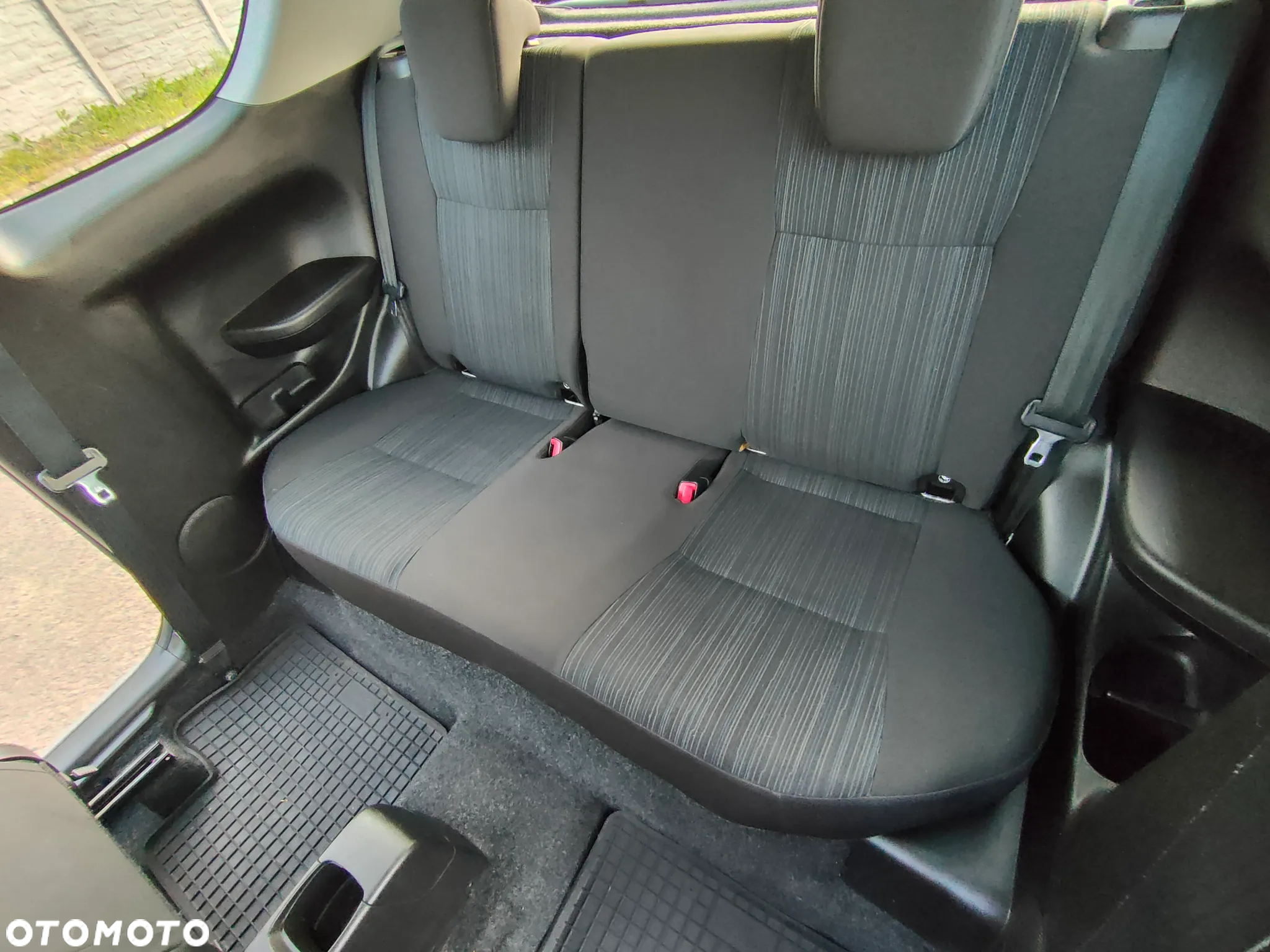 Suzuki Swift 1.2 Comfort - 23