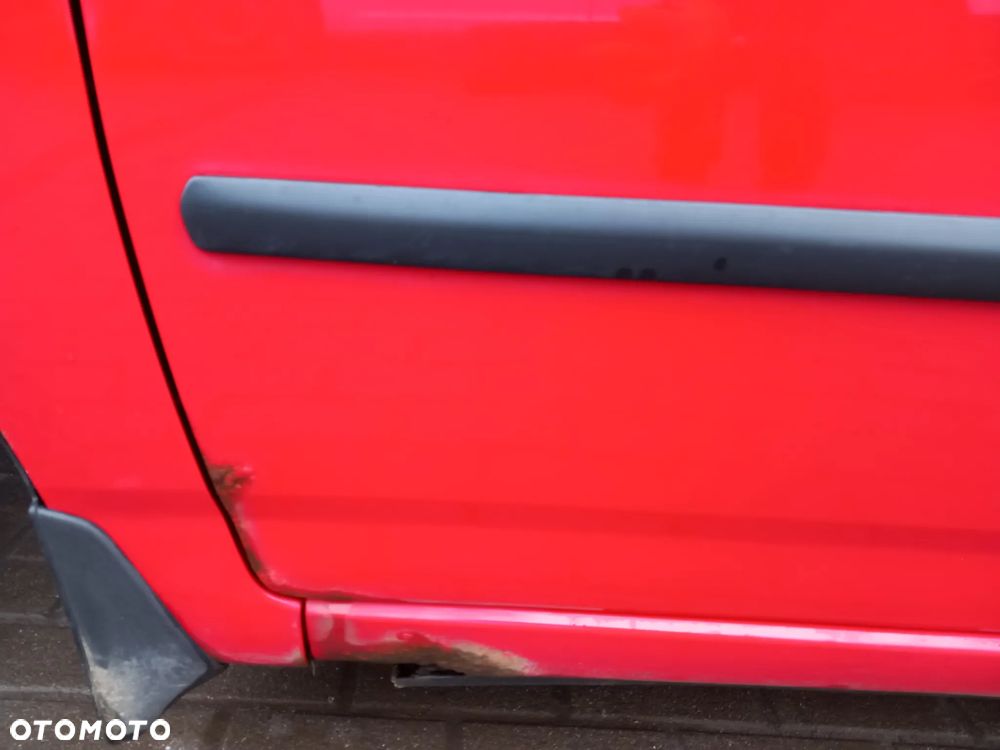 TOYOTA COROLLA E12 DRZWI LEWE PRZEDNIE LEWY PRZÓD KOLOR: 3E5 - 4