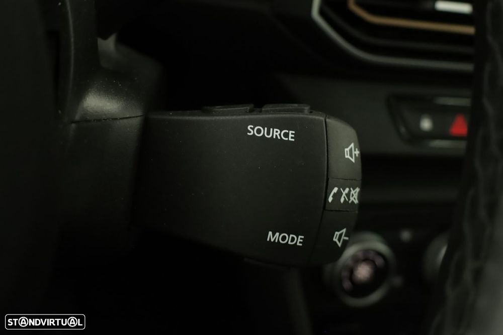 Dacia Sandero 1.0 TCe Extreme - 19