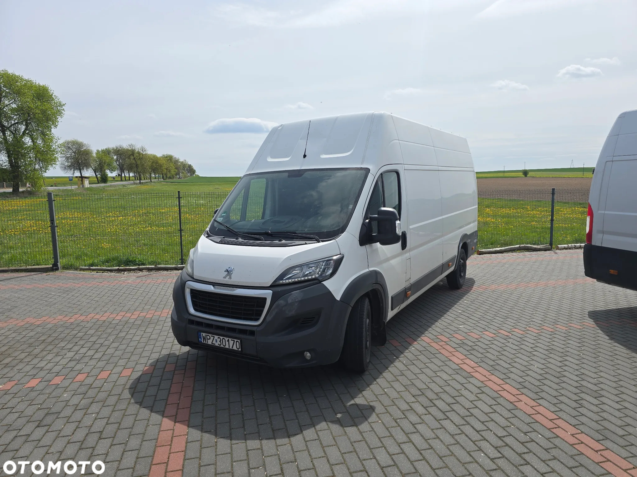 Fiat DUCATO - 7