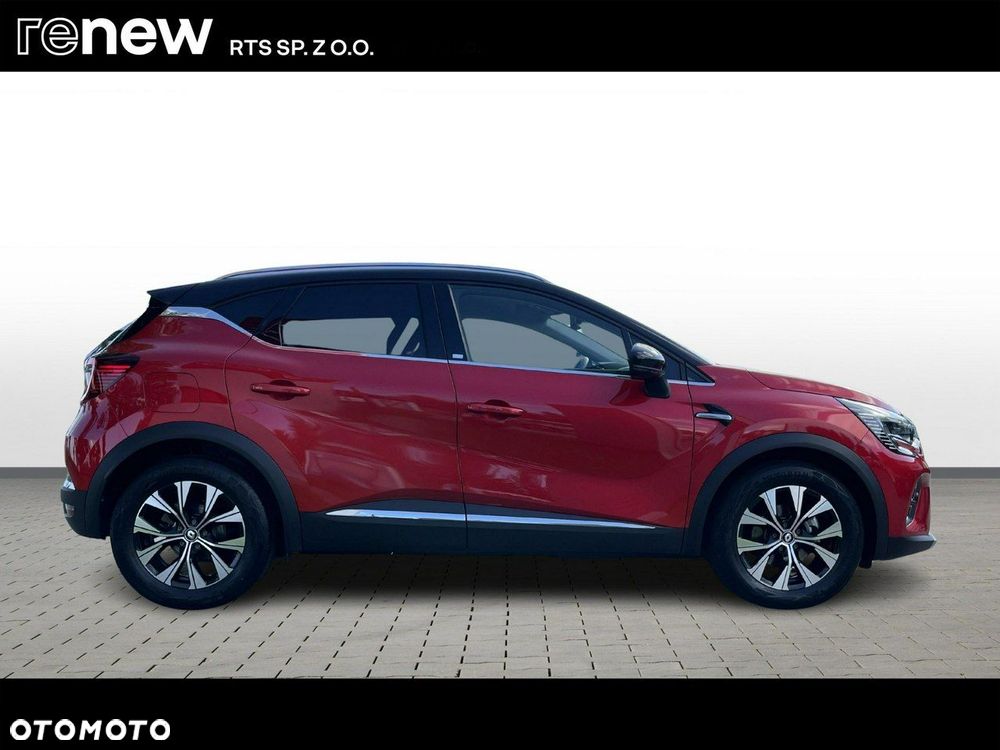 Renault Captur - 6