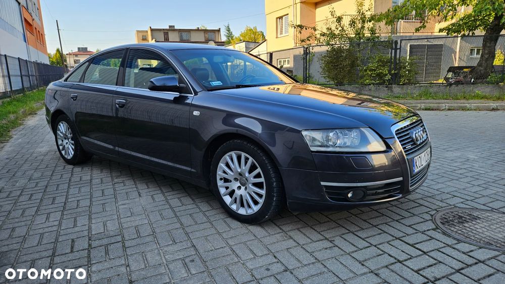 Audi A6 ver-3-0-tdi-quattro-tiptronic - 16