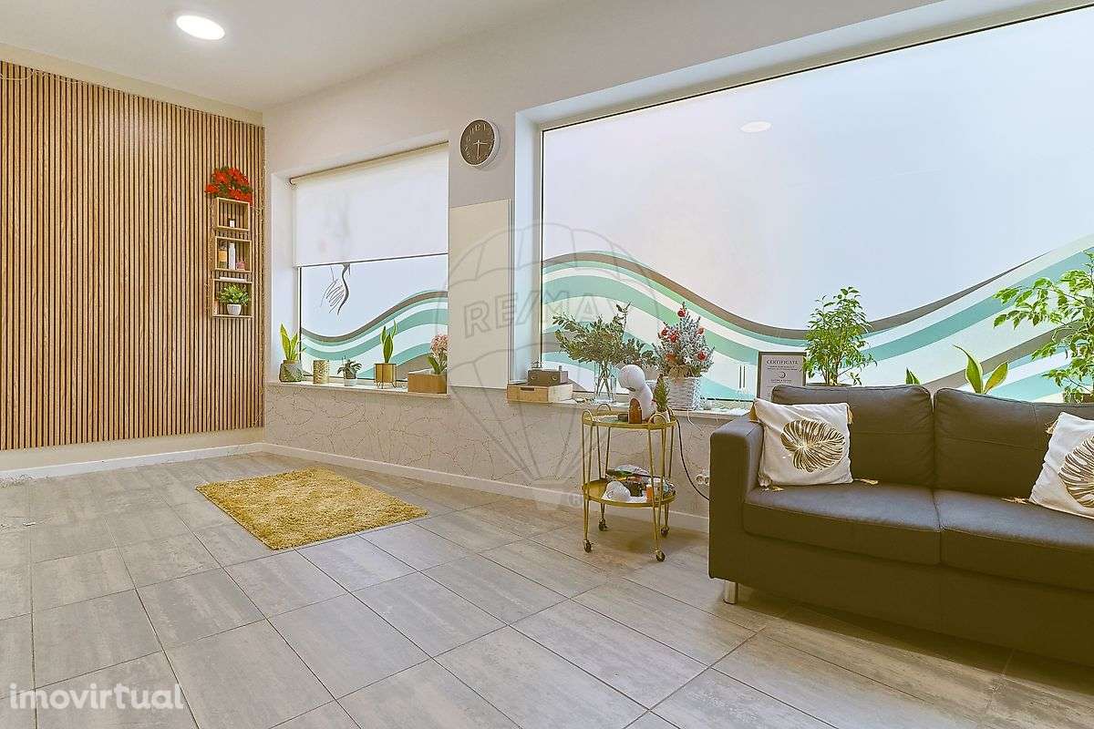 Loja  para venda - Grande imagem: 4/14