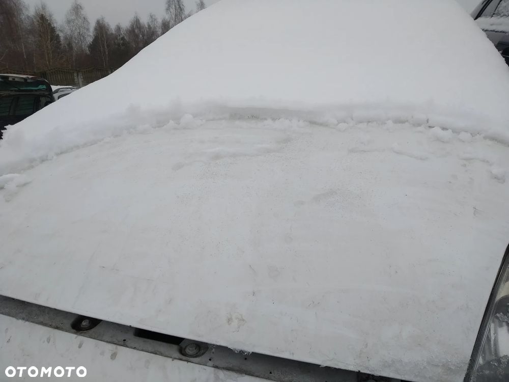 FIAT GRANDE PUNTO 05-09 1.3 MULTIJET - STEROWNIK ABS - 28