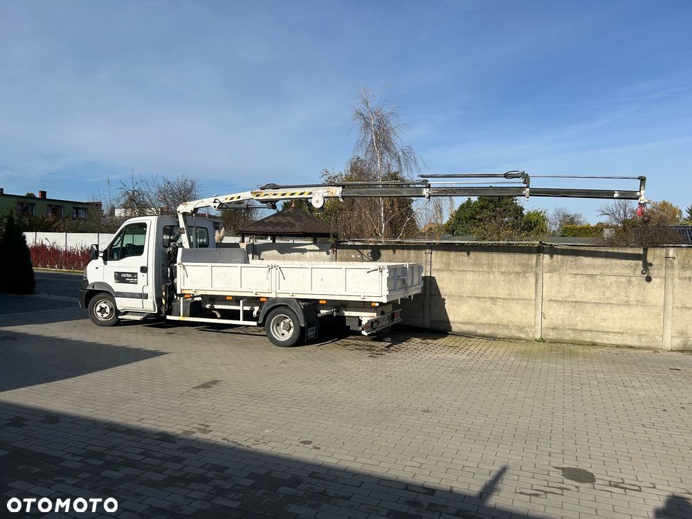 Renault MASCOTT - 16