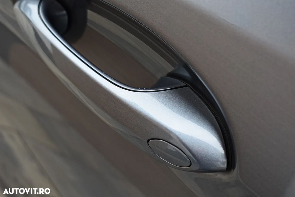 BMW Seria 5 530e AT PHEV - 31