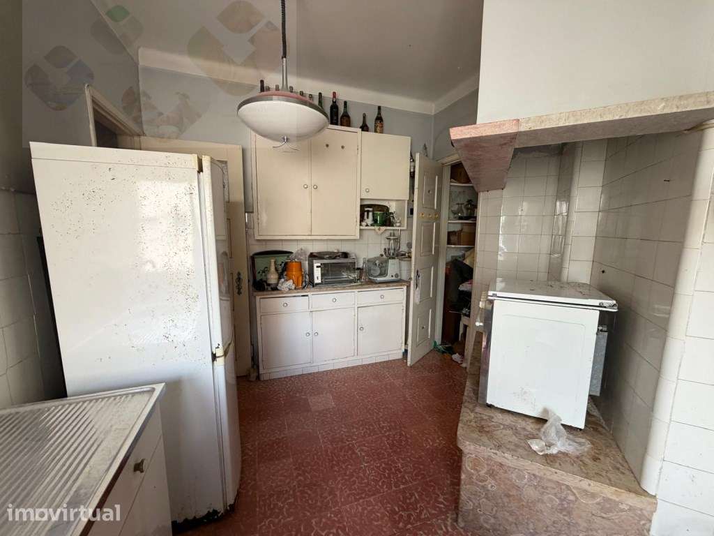 Apartamento T1 Venda Lisboa - Grande imagem: 4/42