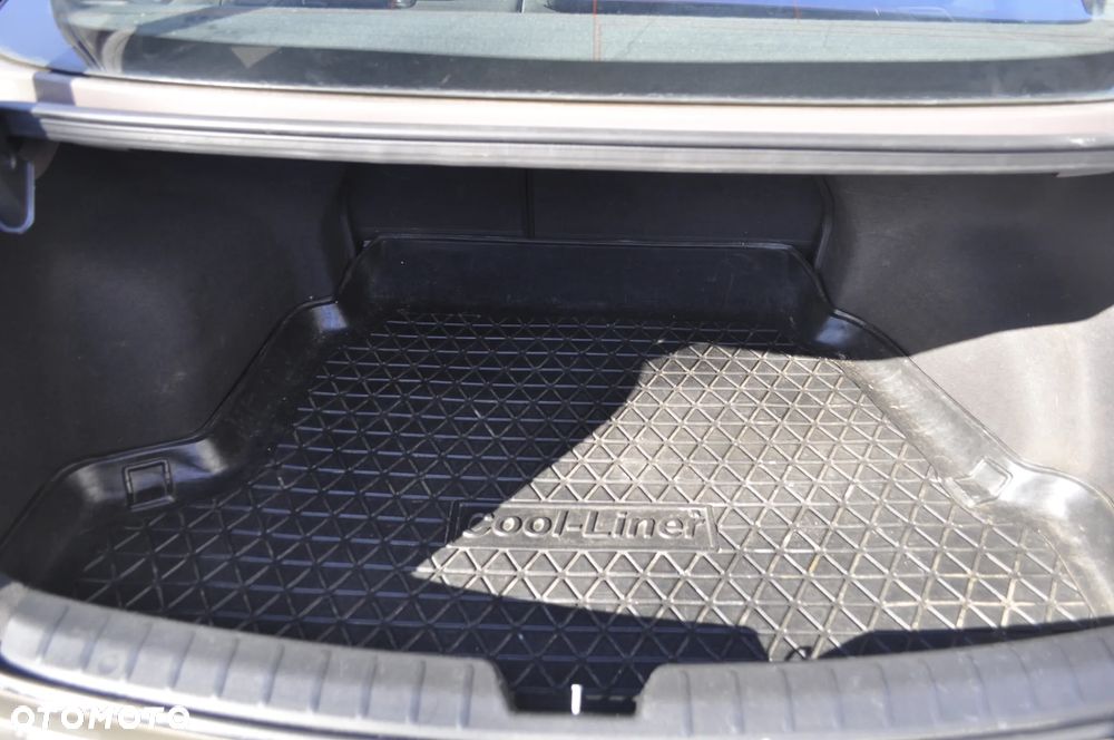 Hyundai i40 1.6 GDI Style - 10