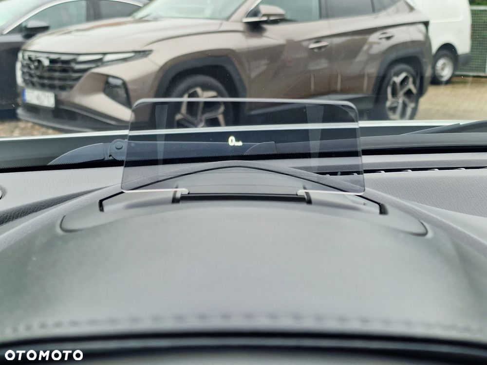 Mazda CX-3 SKYACTIV-D 105 FWD Exclusive-Line - 33