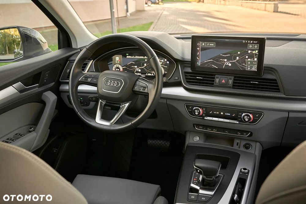 Audi Q5 ver-2-0-tfsi-quattro-sport-s-tronic - 3