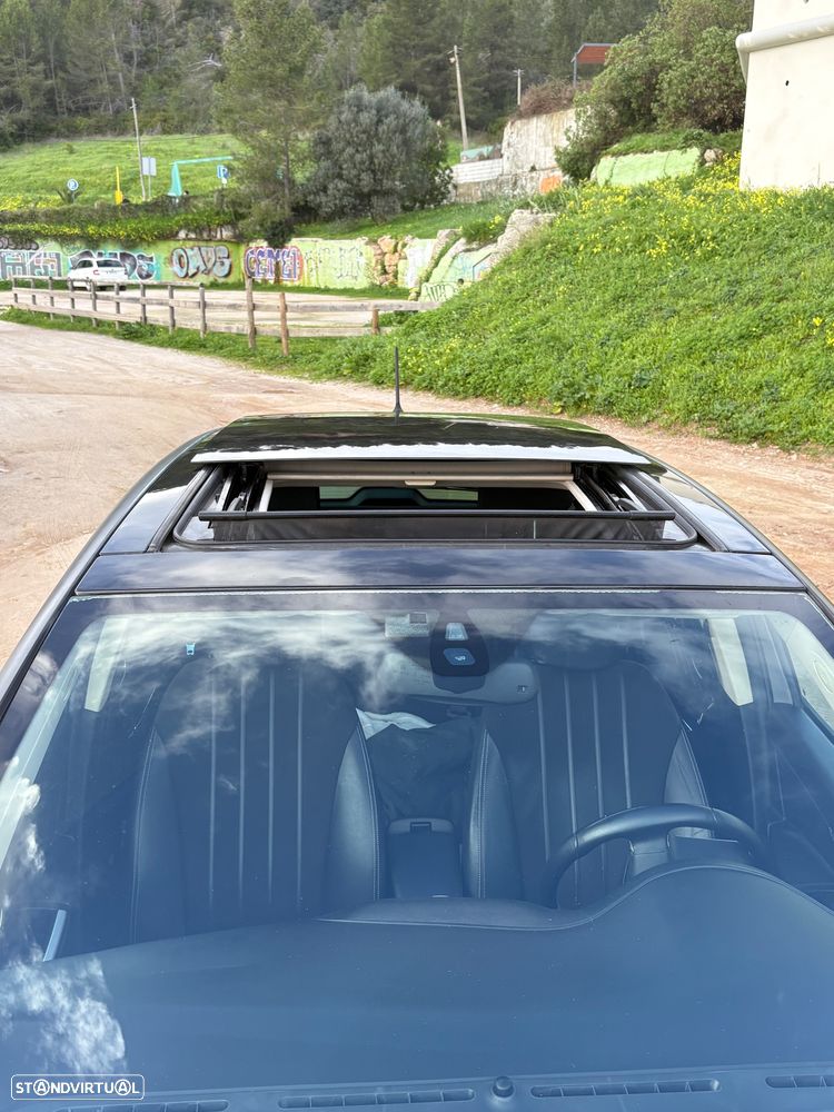 Lancia Delta 1.6 M-Jet Platino - 7