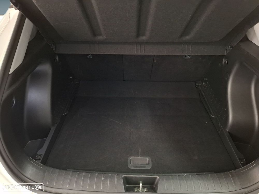 Hyundai Kauai 1.0 T-GDi Premium (TT) - 23