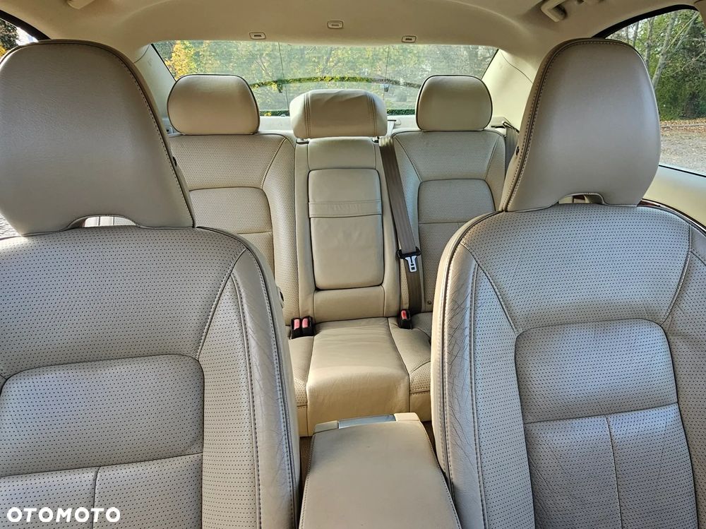 Volvo S80 2.4D5 Executive - 16