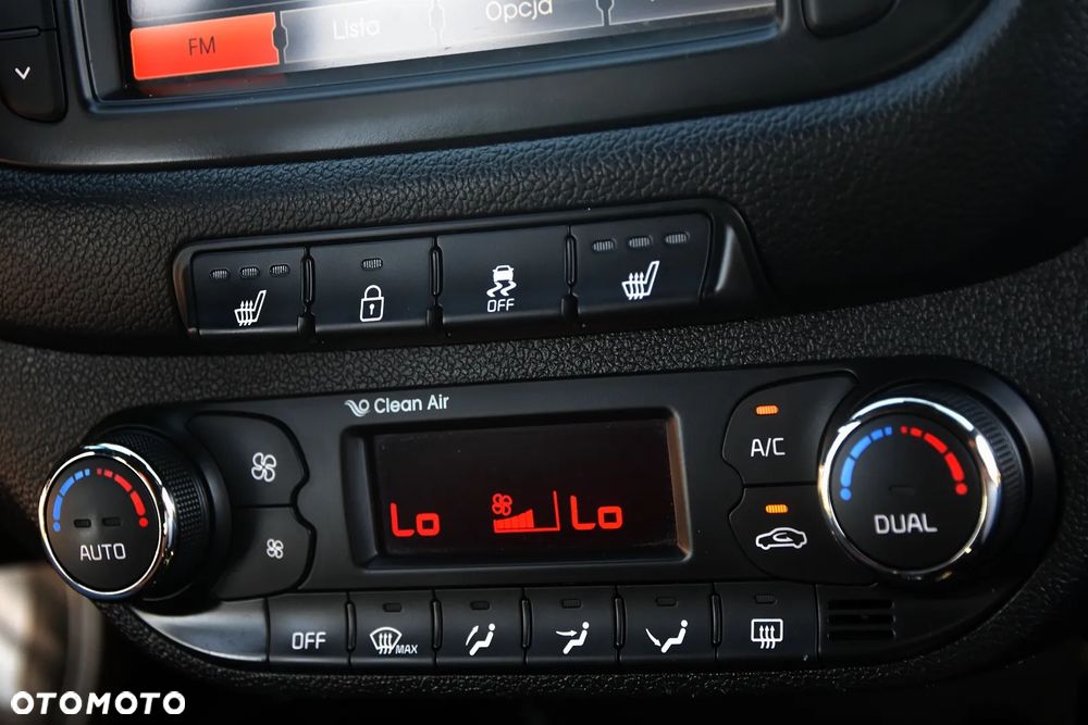 Kia Ceed 1.6 T-GDI GT XL - 20