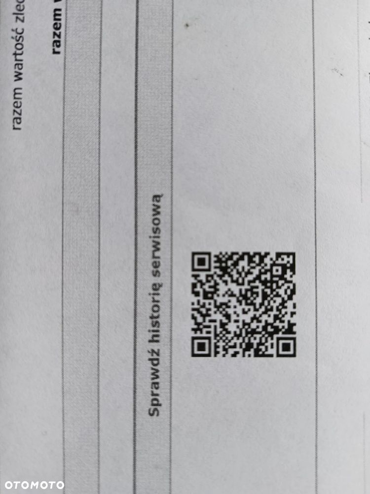 Volkswagen Multivan L1 Highline - 40